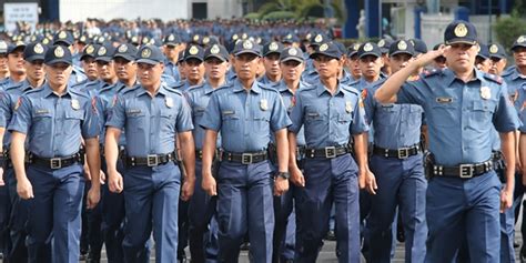 pes.pnp.gov.ph|PNP Recruitment and Selection Service .